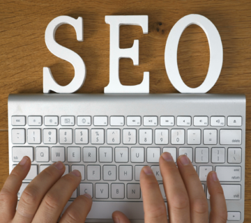 rayan-ict-SEO-marketing-service-provider-company-Power-of-Digital-Marketing-Unlocking-SEO-Success-Best-Practices-and-Strategies