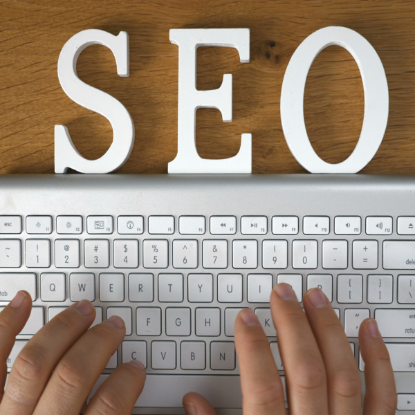 rayan-ict-SEO-marketing-service-provider-company-Power-of-Digital-Marketing-Unlocking-SEO-Success-Best-Practices-and-Strategies