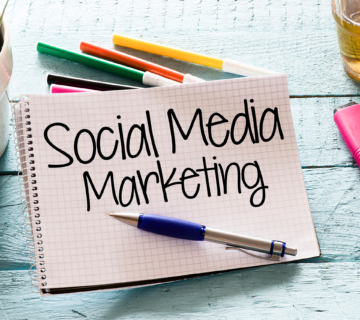 rayan ict- SEO marketing service provider company-Power of Digital Marketing