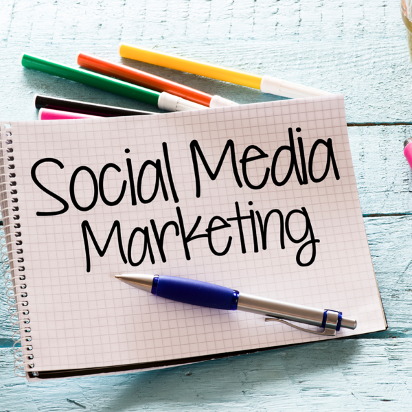 rayan ict- SEO marketing service provider company-Power of Digital Marketing